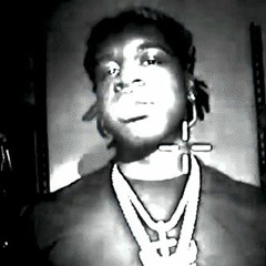 Ken Carson - Bosses