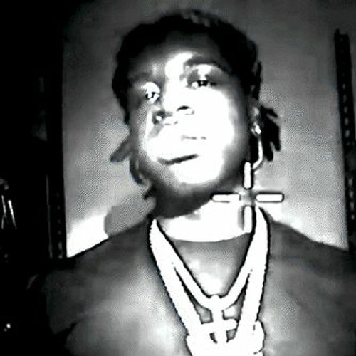 Ken Carson - Bosses