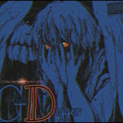 Gold_Digger(Prod_By_Lilace_IV).mp3