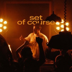 OF COURSE - SET