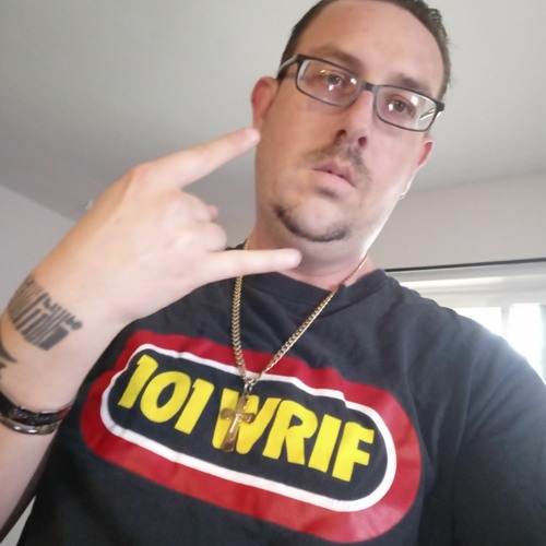 Slow strum metal version mike D. and dwayne heldt not any body dekeyser downloaded a copy of this