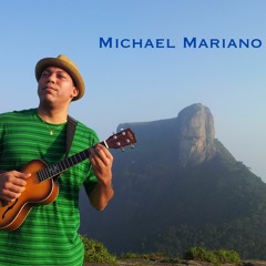 When There Was Rain...