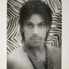 Crazy You (Live '81)