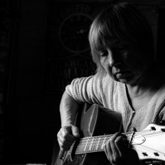 Love In France, 2018