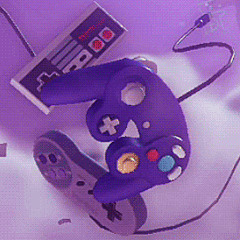 BABYSTEVE - NOT A TWERK SONG