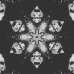 WITCHBLAIR - Rollercoaster Mind