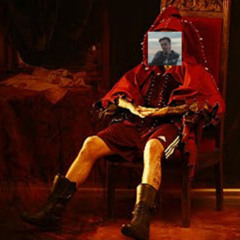 FIUTORAMA