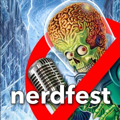 154: Izzy's Ghost Gets Busted