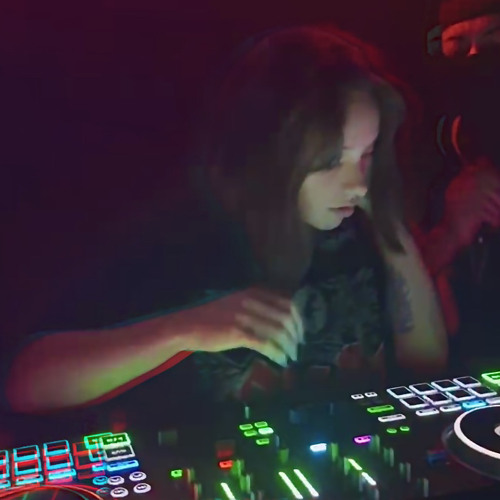 TECHN0 SET 150-155 BPM 01.11.24