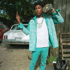 NBA Youngboy Love Calls  *unreleased*