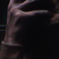 BONES (prod. drma x mcx)