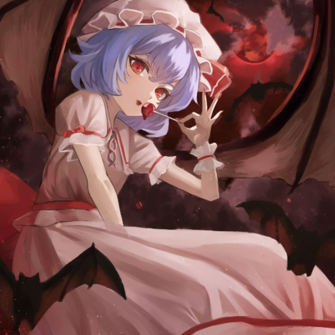 artworks-6cJr859FCoCHYIhV-