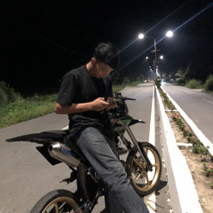 DJ BAKUR 17 AGUSTUS 2023 VVIP TRAVEL GABUT MR AIDIL.mp3