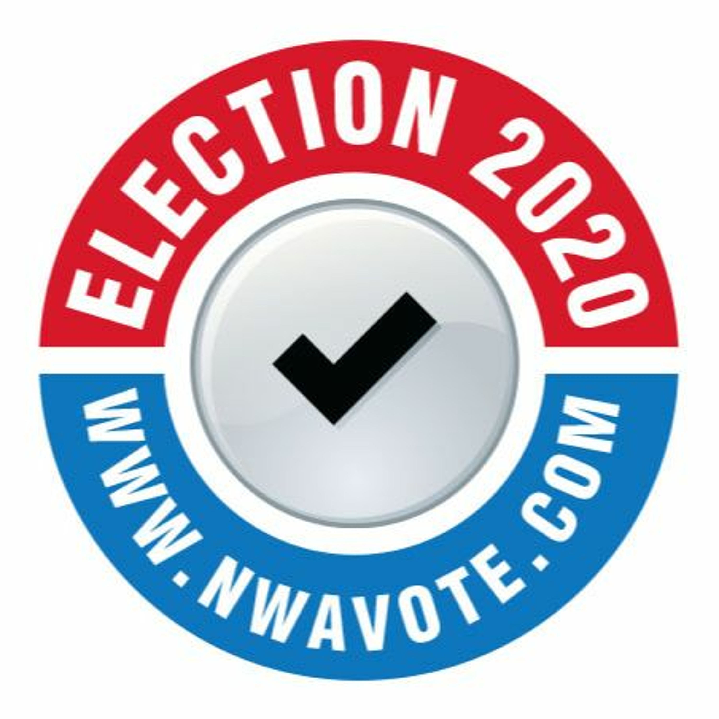 Northwest Arkansas Democrat-Gazette