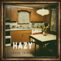 Hazy (Acoustic)