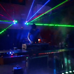 VALENTINE RAVE 20