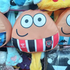 Los viernes en cyberia,serán a todo ojete¡