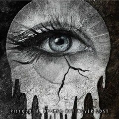 Piccolø - Doomed But Never Lost (Free Download)