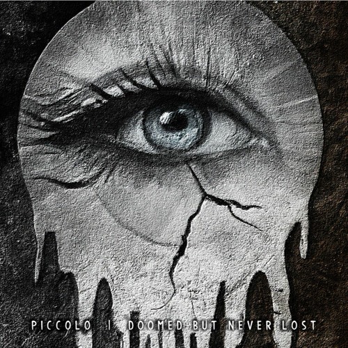 Piccolø - Doomed But Never Lost (Free Download)