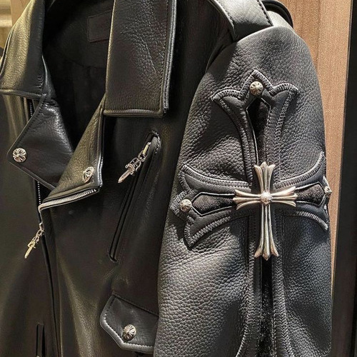 switxches + luvgee - bandsout(perc40) [yesishopatneimins exclusive]