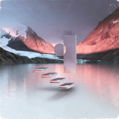 Glide (feat. Tkay Maidza)