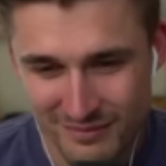 idk does ludwig know his hardstyle?