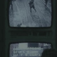 Escape from Area 77