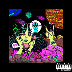 TOWNHOU$E- $0 FLY HENRY ( feat.J$mok3 )