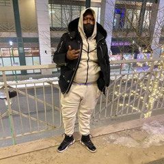 Fattboy Chubbz x Le90 - 2Gunz