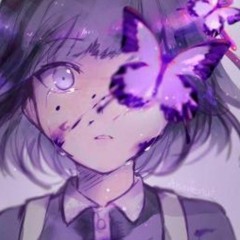 killing butterflies