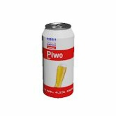 Piwson TSC - Piwko Tesco (prod. teeayemadeit)