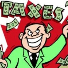 TAXMAN