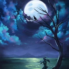 GrOmiNeT Corp - Dancing In The MoonLight