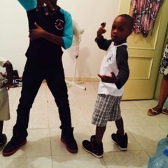 dubTE