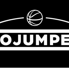No Jumper