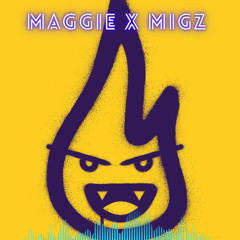 Aunque No Sea Cholo - El Maggie x Compa Migz