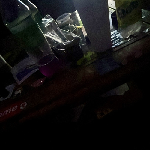 uh, uh, uh. [prod.yungnorjak}*