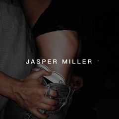 Jasper Miller - Wild One
