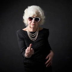 SHELTER 2025 !!! [ ITSMEDEEN X Vian DTM ]