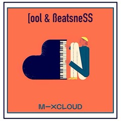 [ool & BeatsneSS volume 10