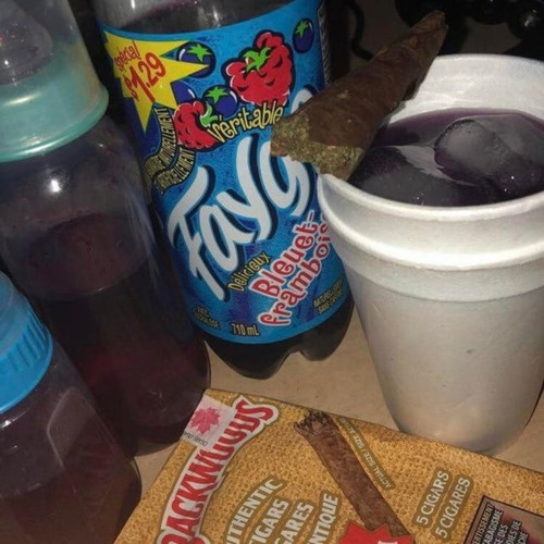 2Cheeze - FAYGO
