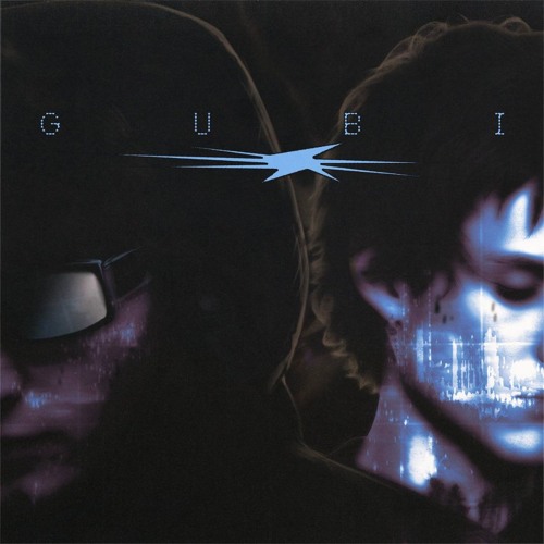BORIS REDWALL + LOVV66 — GUBI