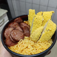 rapidinha