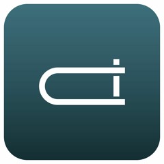 awi s01e00 - Die Teaserepisode