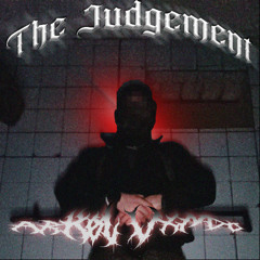 THE JUDGEMENT
