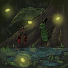 POPIL - Танцюємо