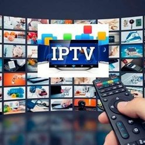 Stream IPTV VOD Channels by Iptvsecured | Listen online for free on ...