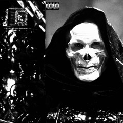 DROWNTHEFEDS - 1996 NIGHTMARE (FULL EP)