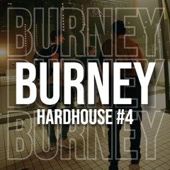 HARDHOUSE/GARAGE SET #4 | Hard & Groovy DJ Set | (Marlon Hoffstadt, Malugi, Benwal, Funk Tribu 💿)