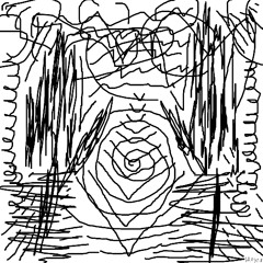 Haha Void - Weavin' Visions - 40 Pandemonium Lover